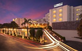 Sarovar Portico Surajkund